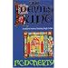 The Devil's Hunt (A Medieval Mystery Featuring Hugh Corbett)