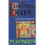 The Devil's Hunt (A Medieval Mystery Featuring Hugh Corbett)