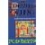 The Devil's Hunt (A Medieval Mystery Featuring Hugh Corbett)