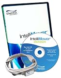 Detto IntelliMover 3.0 USB Migration Kit