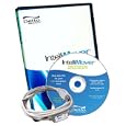Detto IntelliMover 3.0 USB Migration Kit by Detto Technologies Inc