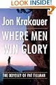 Where Men Win Glory