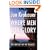 Where Men Win Glory: The Odyssey of Pat Tillman