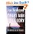Where Men Win Glory: The Odyssey of Pat Tillman