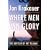 Where Men Win Glory: The Odyssey of Pat Tillman