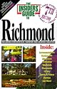 The Insiders' Guide to Richmond, 7th edition
