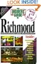 The Insiders' Guide to Richmond, 7th edition