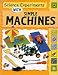 Books : Simple Machines (Science Experiment)