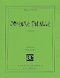 Joyeuse pagaille