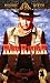 Videos (VHS) : Red River