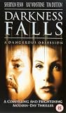 Darkness Falls [UK IMPORT] - Ray Winstone