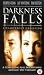 DVD : Darkness Falls [UK IMPORT]