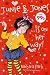 Junie B. Jones... Is on Her Way (Junie B Jones) (Junie B Jones)