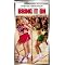 Movies that are almost as good as watching paint dry
