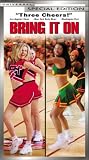 Bring It On (Special Edition) Bring It On (Special Edition)