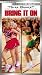 VHS : Bring It On (Special Edition)