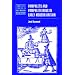 Pamphlets and Pamphleteering in Early Modern Britain (Cambridge Studies in Early Modern British History)