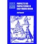 Pamphlets and Pamphleteering in Early Modern Britain (Cambridge Studies in Early Modern British History)