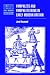 Pamphlets and Pamphleteering in Early Modern Britain (Cambridge Studies in Early Modern British History)