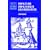 Pamphlets and Pamphleteering in Early Modern Britain (Cambridge Studies in Early Modern British History)