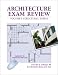 Architecture Exam Review, Vol. 1: Structural Topics, 5th Ed.