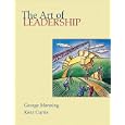 The Art of Leadership