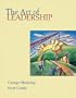 The Art of Leadership