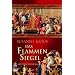 Lesen! Die besten historischen Romane >mit Fantasy Einschlag