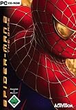 Eigenschaften Activision  / Spider-Man 2: The Game