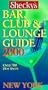Shecky's Bar, Club & Lounge Guide 2000: New York (Shecky's Bar, Club & Lounge Guide for New York City)
