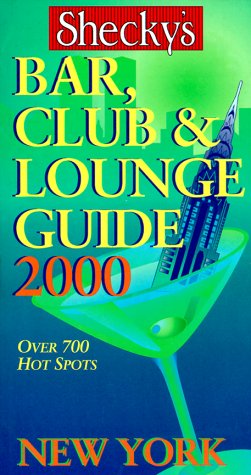 Clubs