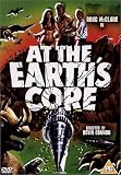 At The Earth's Core [UK IMPORT] - Doug McClure