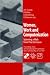 Books : Women, Work and Computerization: Spinning a Web from Past to Future
