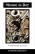Mechanic On Duty: a collection of poetry
