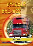 cover of Breaker Breaker