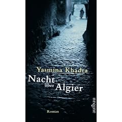 Nacht �ber Algier