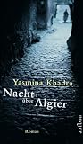 Nacht �ber Algier