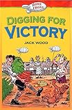 Digging for victory
