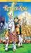 VHS : Return of King (Spanish) (Sub)