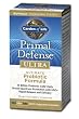 Garden Of Life Primal Defense Ultra, 180-Count Bottle