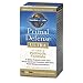 Garden of Life Primal Defense Ultra Ultimate Probiotics Formula, 180 VCaps