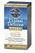 Garden Of Life Primal Defense Ultra, 180-Count Bottle