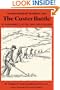 Archaeological Insights into the Custer Battle: An Assessment of the 1984 Field Season