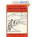 Archaeological Insights into the Custer Battle: An Assessment of the 1984 Field Season