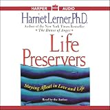 Life Preservers: Staying Afloat in Love and Life