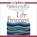 Life Preservers: Staying Afloat in Love and Life