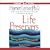 Life Preservers: Staying Afloat in Love and Life