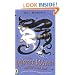 The Worst Witch Saves the Day