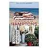 In the Spirit of The Hamptons