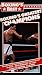 Search : Boxing's Best - Boxing's Greatest Champions [VHS]